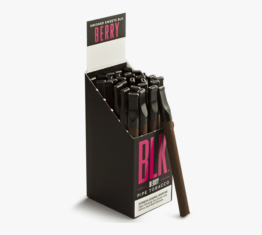 Blk Pack, HD Png Download