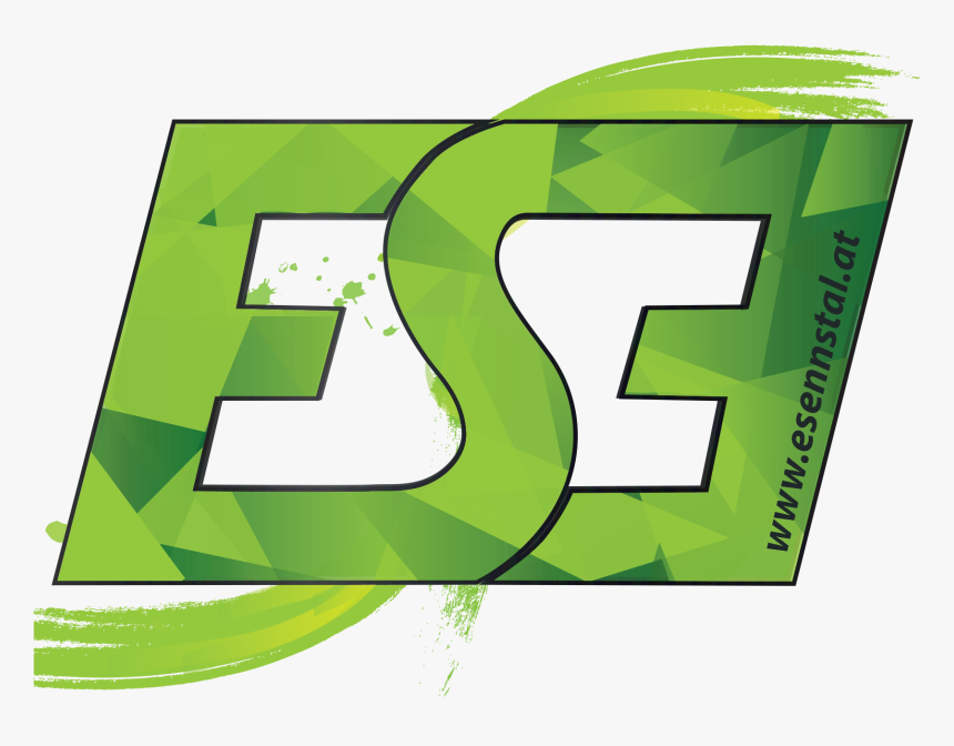 Graphic Design, HD Png Download