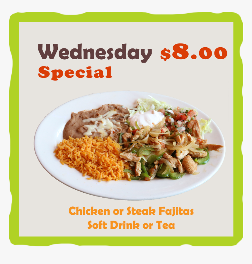 Side Dish, HD Png Download