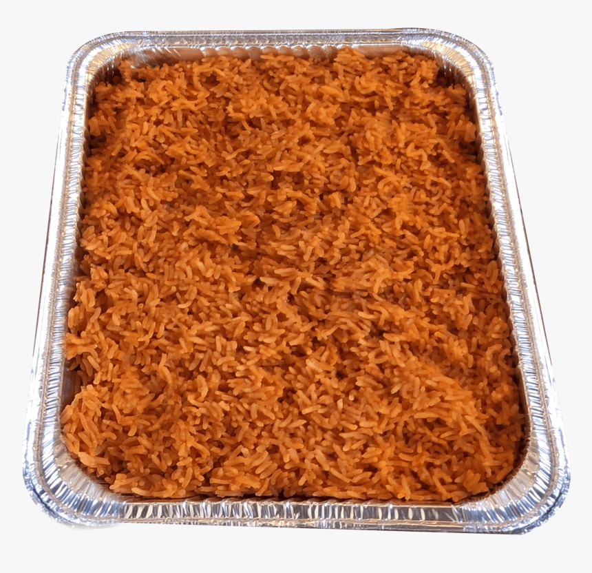 Red Rice Min - Snack Cake, HD Png Download