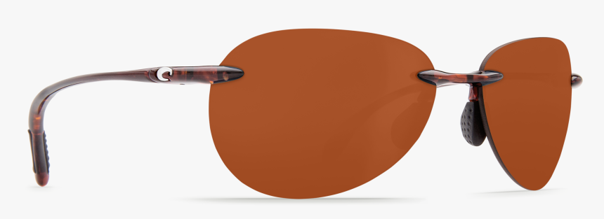 Racket, HD Png Download