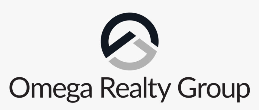 Brand New Real Estate Group In Alabama, HD Png Download