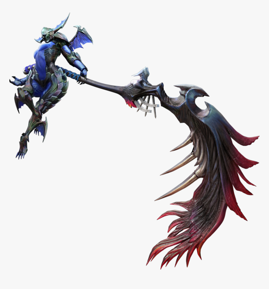 Monster Hunter Anat Armor, HD Png Download