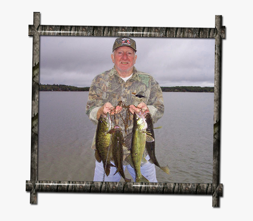 Picture Frame, HD Png Download