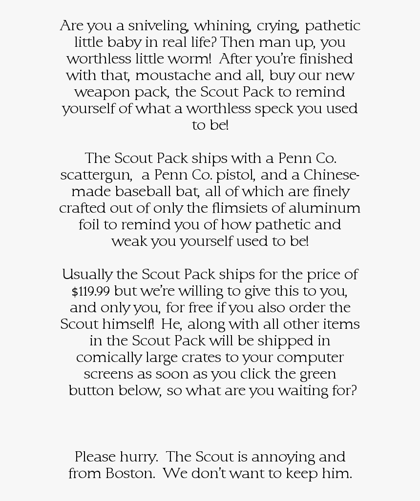 Valid Power Of Attorney For Hsbc Bank, HD Png Download