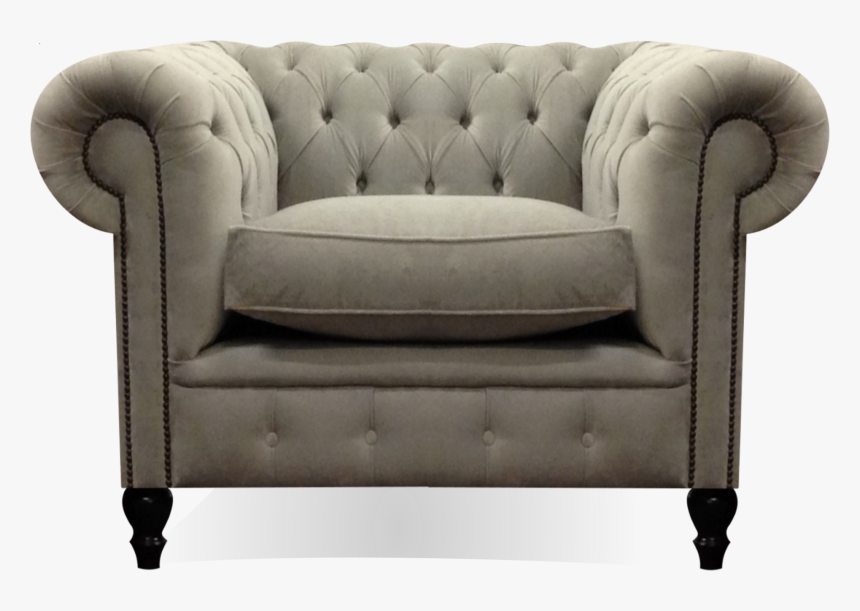 Best Free Armchair Icon Png - Arm Chair Png, Transparent Png