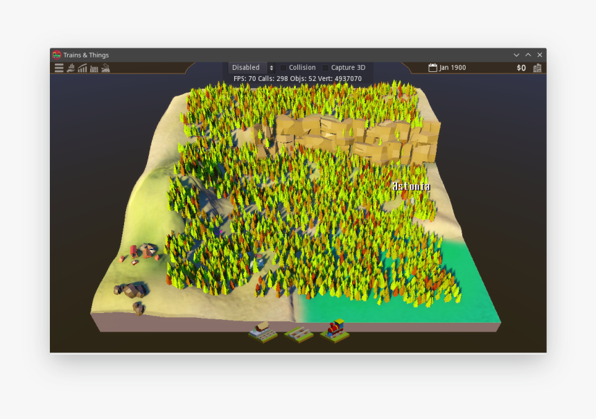 Screenshot, HD Png Download