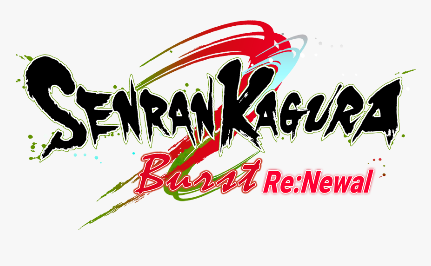 Calligraphy, HD Png Download