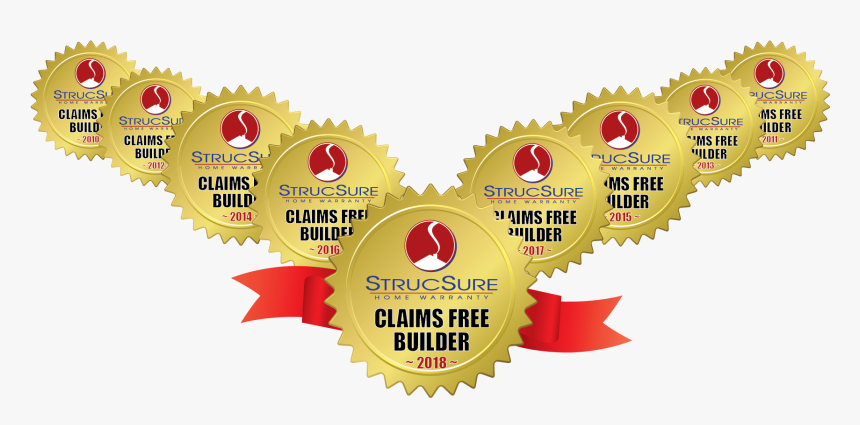 Strucsure Home Warranty, HD Png Download