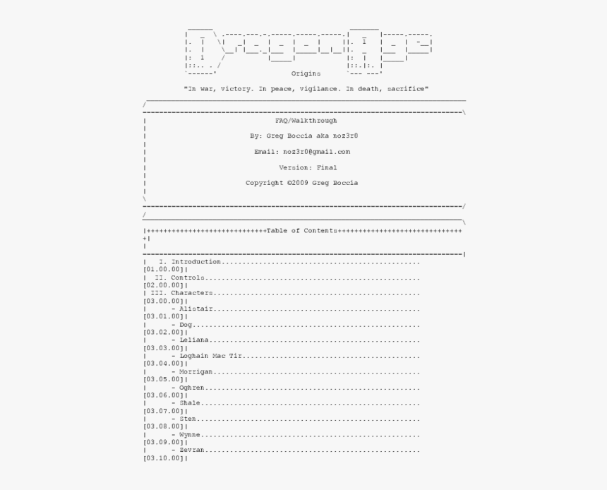 Document, HD Png Download