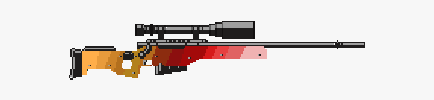 Ranged Weapon, HD Png Download