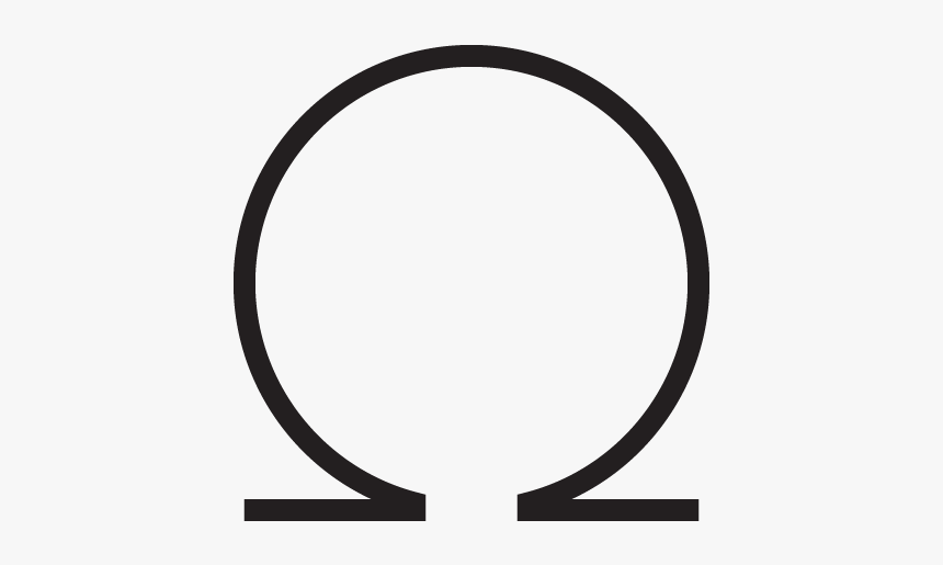 Circle, HD Png Download
