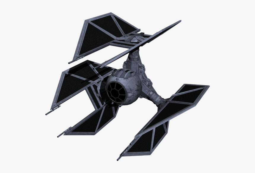 Missile, HD Png Download