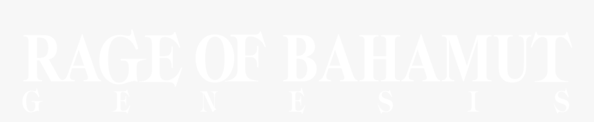 Johns Hopkins White Logo, HD Png Download