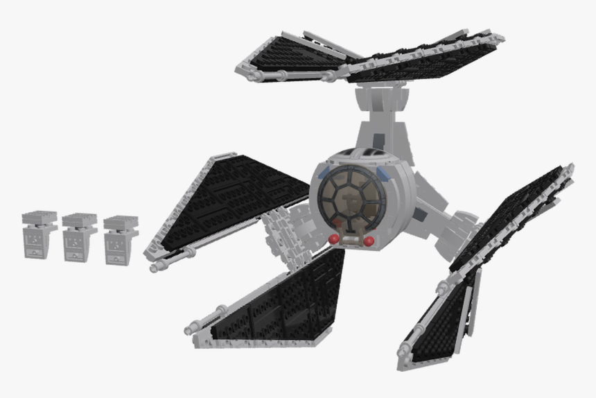 Tiltrotor, HD Png Download