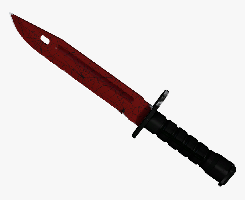Dagger, HD Png Download