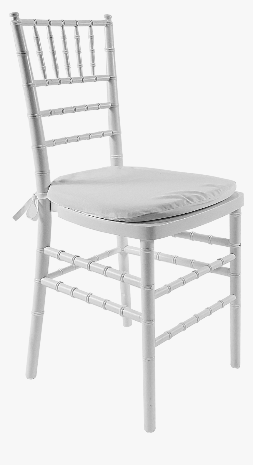 Chiavari Chairs, HD Png Download