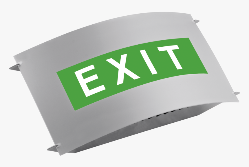 Banner, HD Png Download