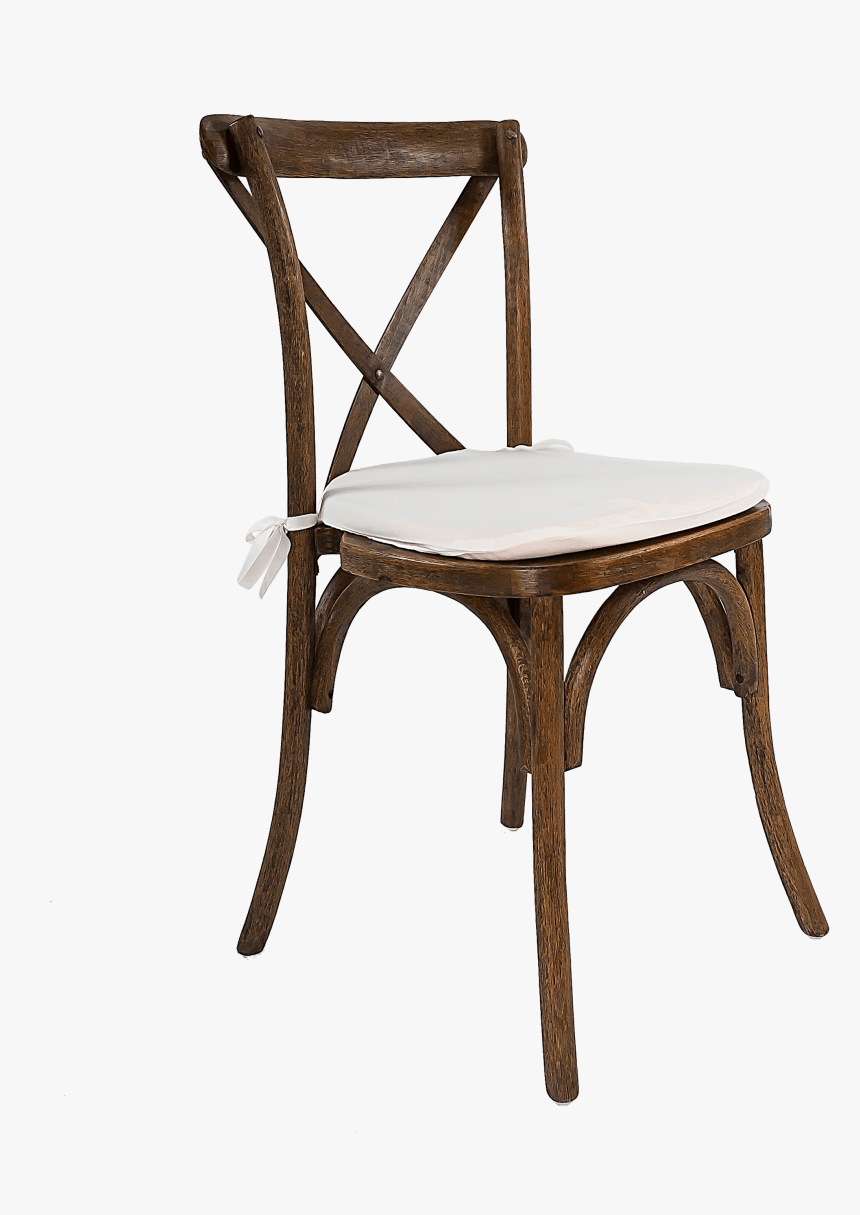Vineyard Chairs, HD Png Download
