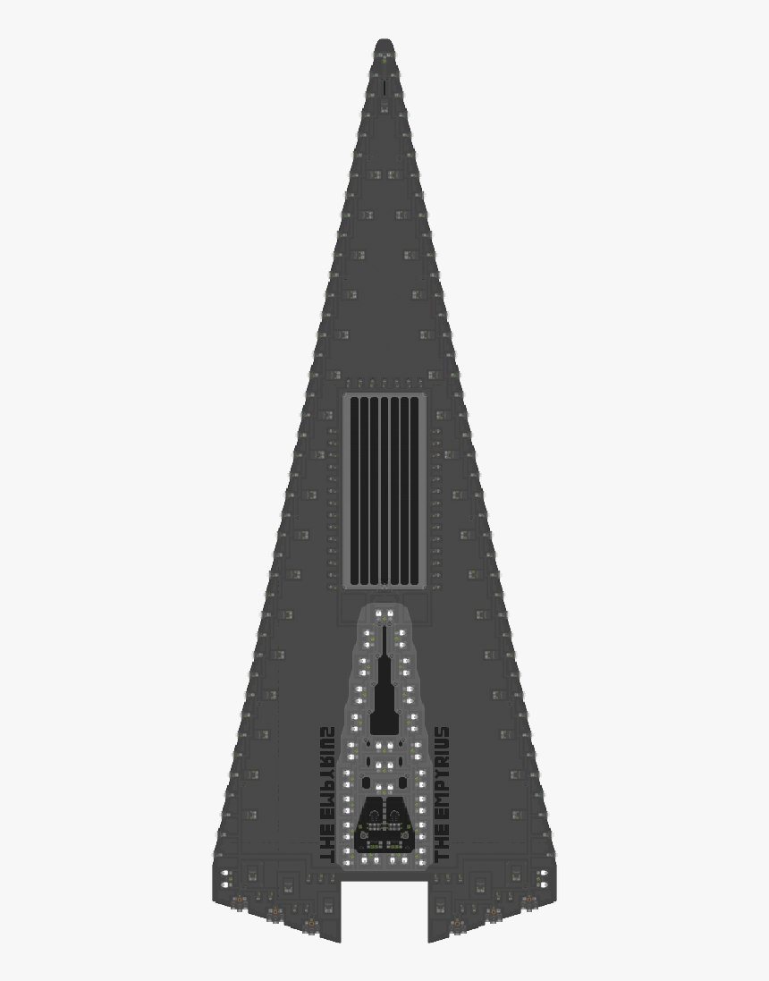 Steeple, HD Png Download