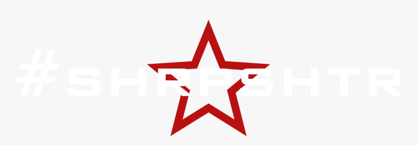 Transparent Kenny Omega Png, Png Download