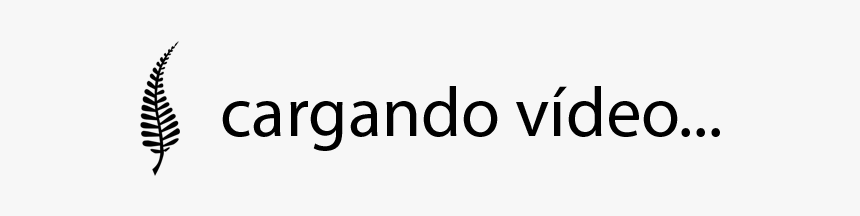 Estelle Prudence Pense Bête, HD Png Download