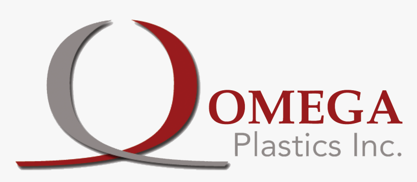 Omega Store - Circle, HD Png Download