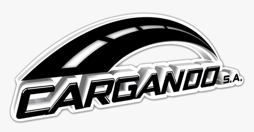 Logo - Graphics, HD Png Download