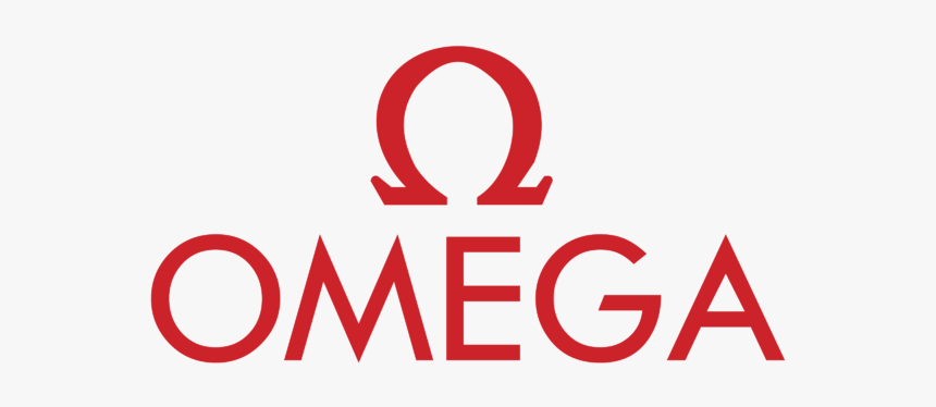 Omega, HD Png Download
