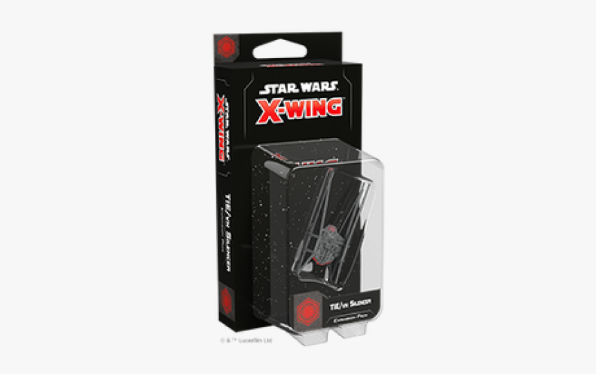 X Wing - Star Wars 2, HD Png Download