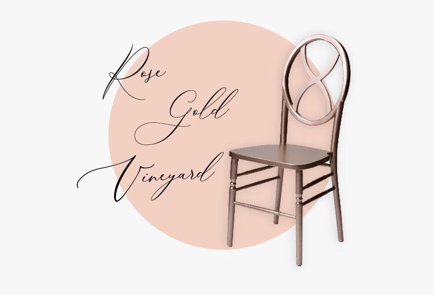 Chair, HD Png Download
