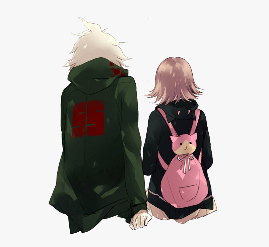 Illustration, HD Png Download