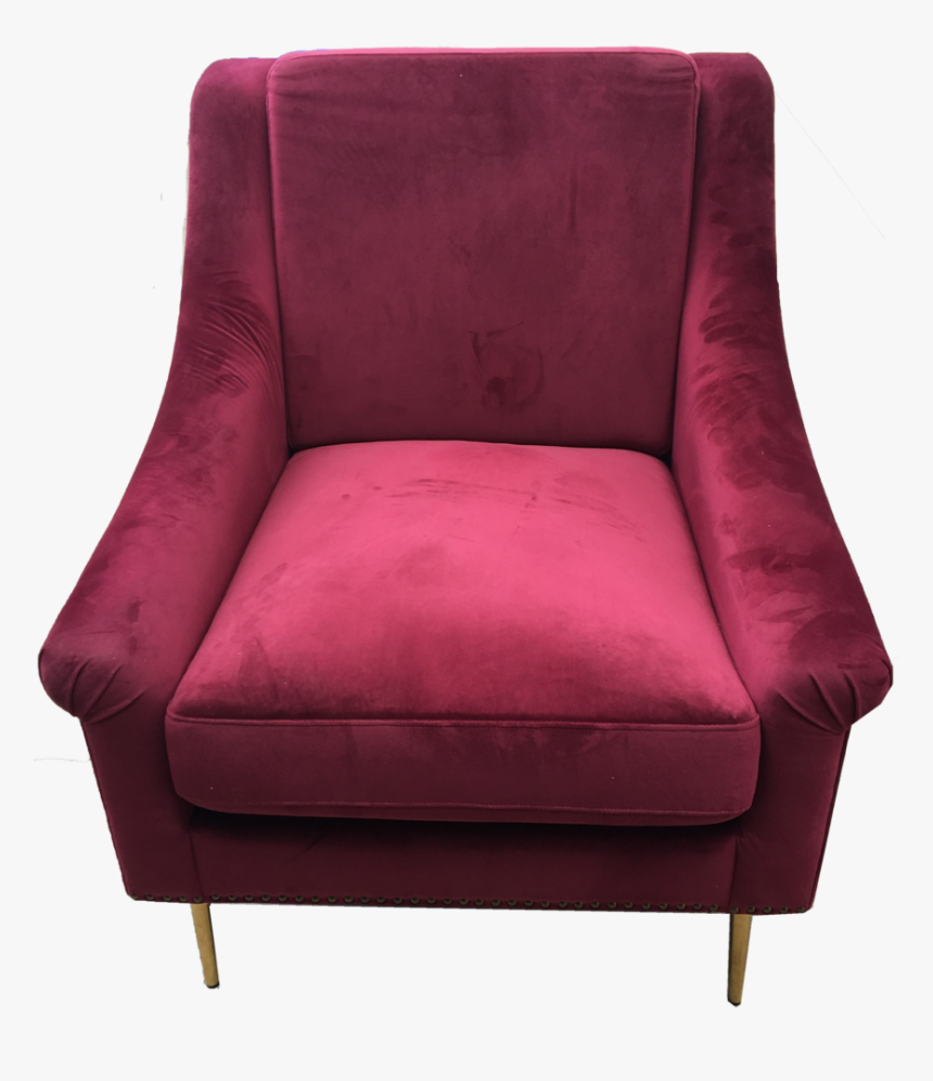 Chair, Chairs, Chairs For Rent, Rental Items, Furniture - Sleeper Chair, HD Png Download