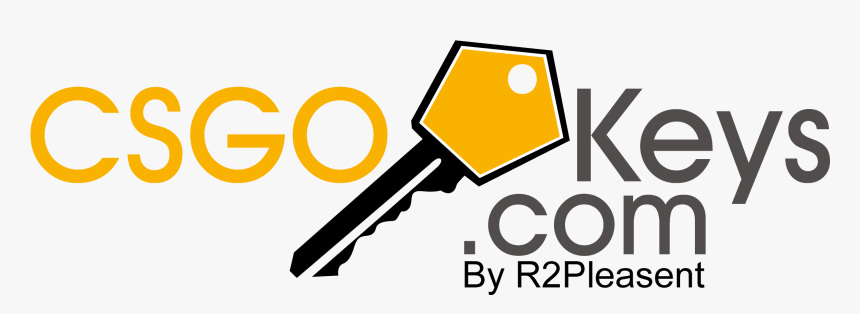 T3wkvlx - Graphic Design, HD Png Download