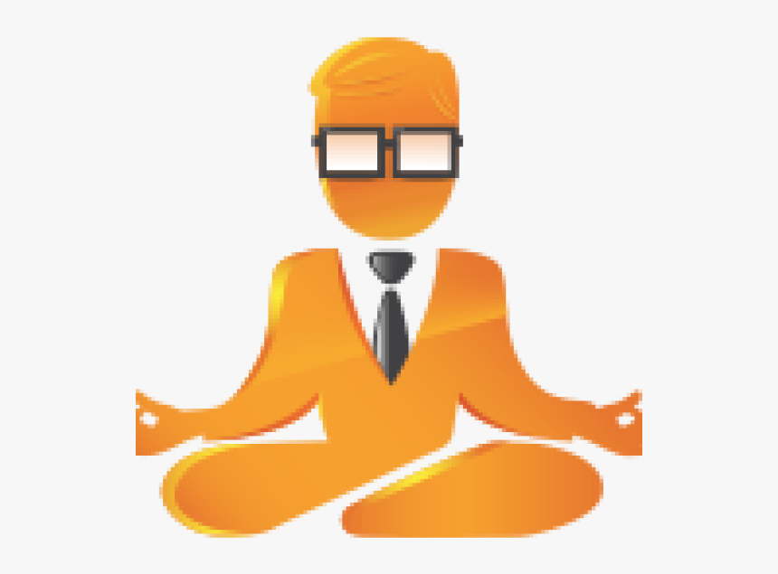 Agencias De Marketing Tijuana, HD Png Download