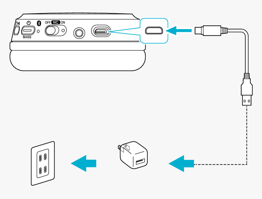 Diagram, HD Png Download