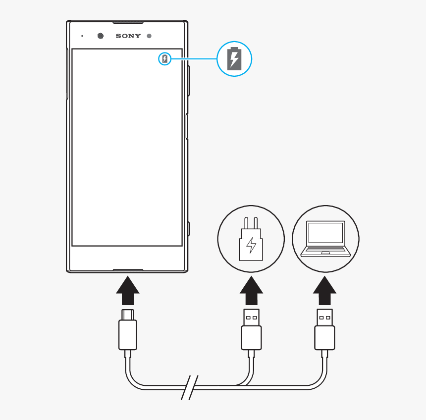 Diagram, HD Png Download