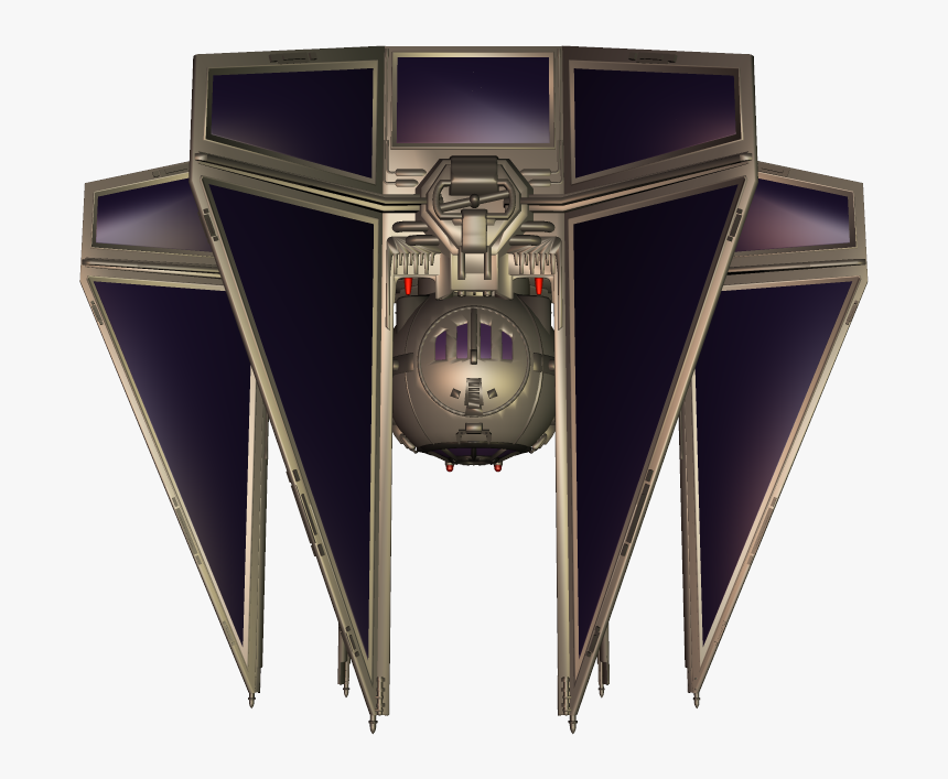 Airplane, HD Png Download