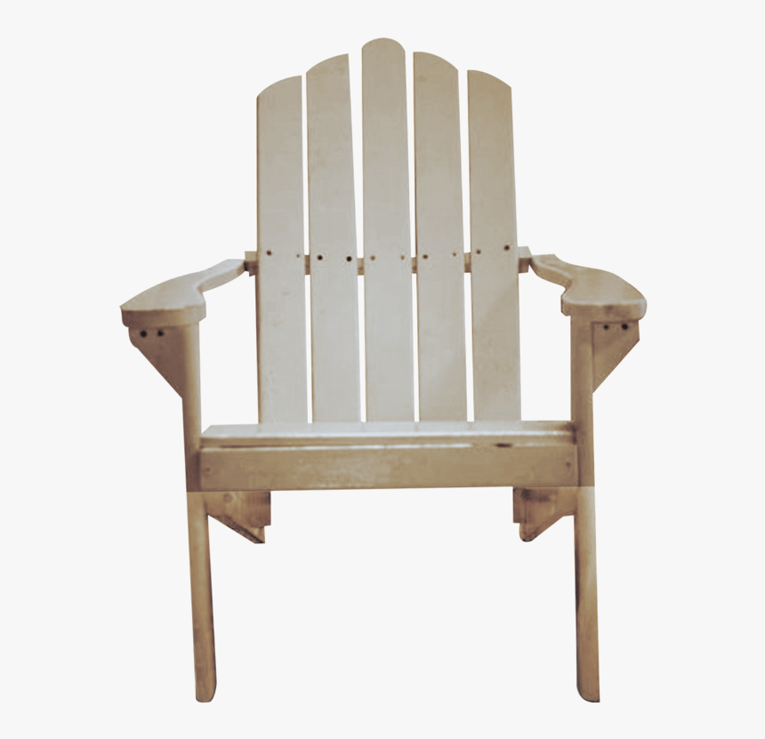 Adirondack Chair Blueprint Studios Event Rentals San - Chair, HD Png Download