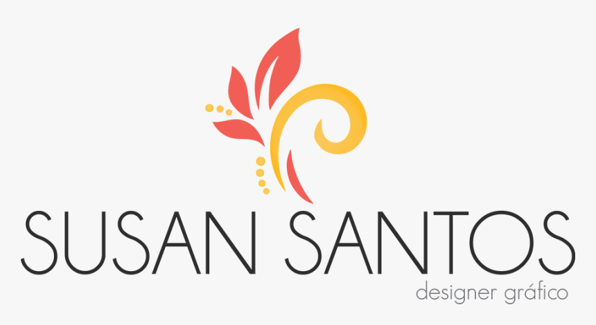 Thumb Image - Designer Grafico Online Criar Logo, HD Png Download