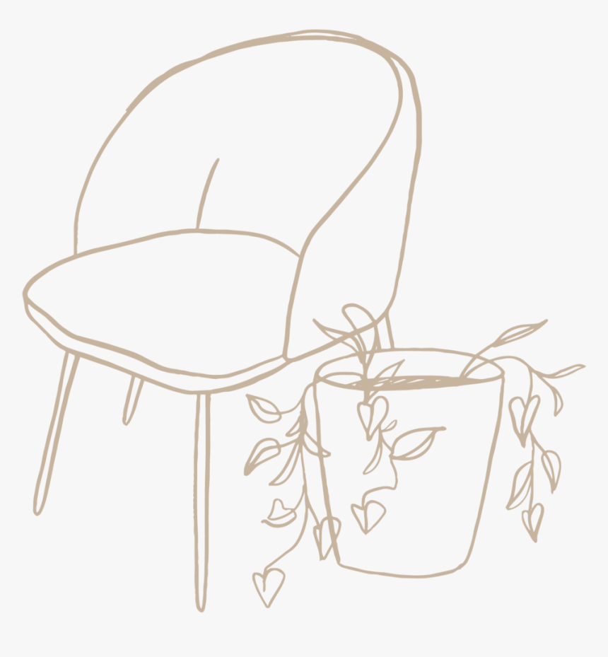 Sketch, HD Png Download