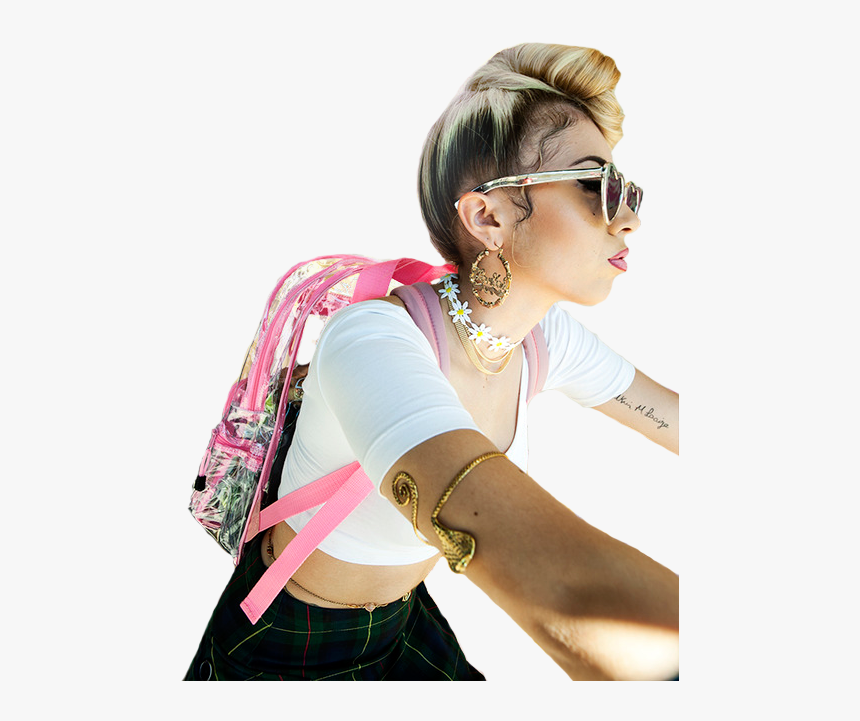 Png Transparent Kali Uchis Por Vida Kali Uchis - Kali Uchis Transparent, Png Download