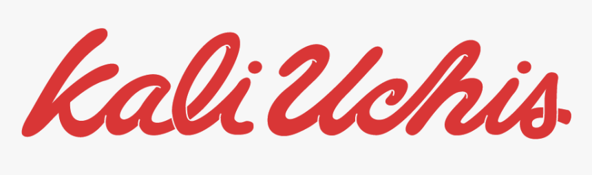 Kaliuchis - Graphic Design, HD Png Download