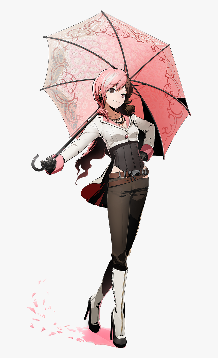 Blazblue Cross Tag Battle Neo, HD Png Download