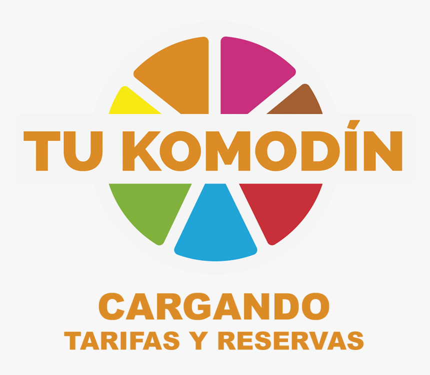 Caritas International, HD Png Download