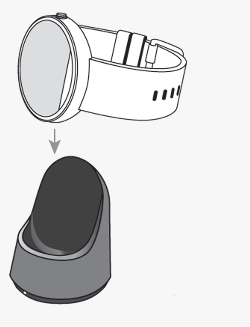 Image, HD Png Download