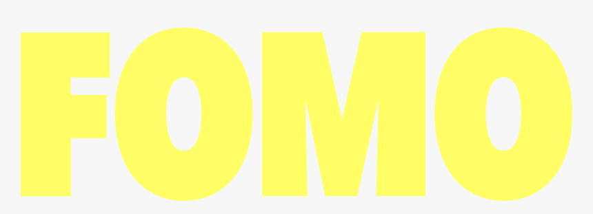 Kali Uchis Png , Png Download, Transparent Png