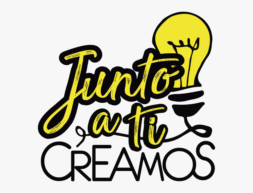 Logos De Diseños Graficos , Png Download - Logos De Diseño Grafico, Transparent Png
