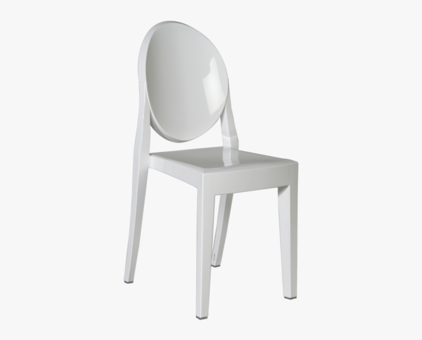 Chair, HD Png Download