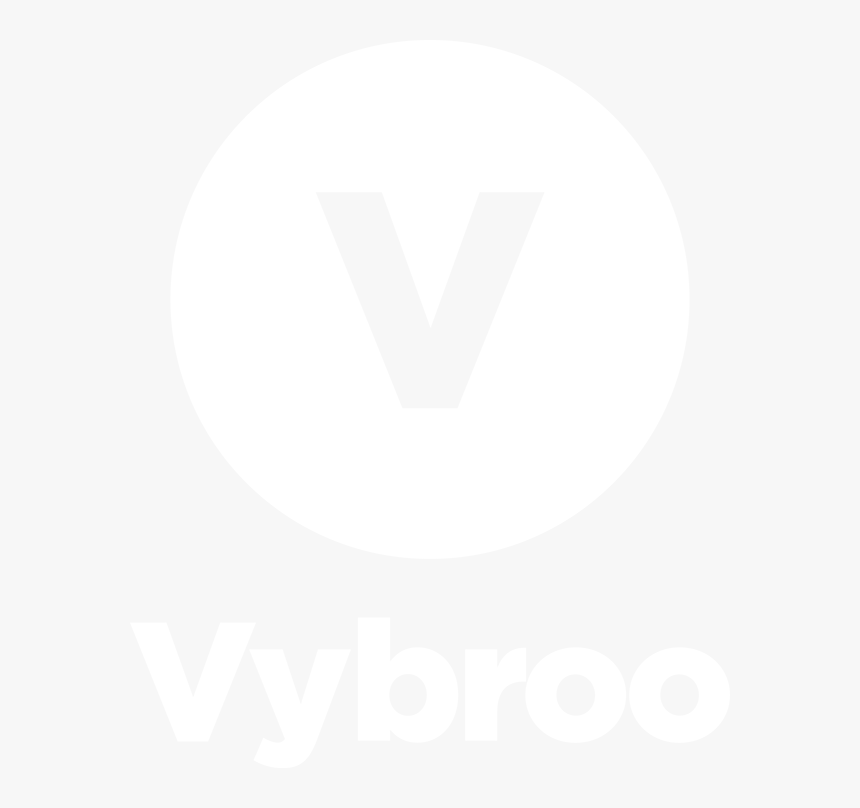 Sign, HD Png Download